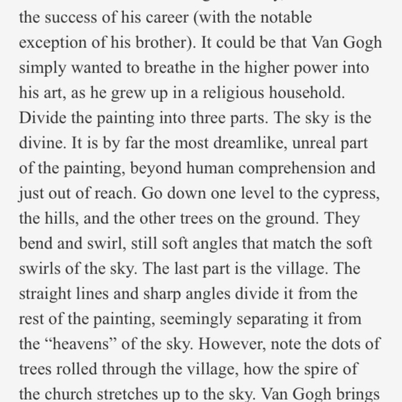 BNWT Starry Night Pleather Teardrop Earrings - Celestial and Stylish - Picture 11 of 15